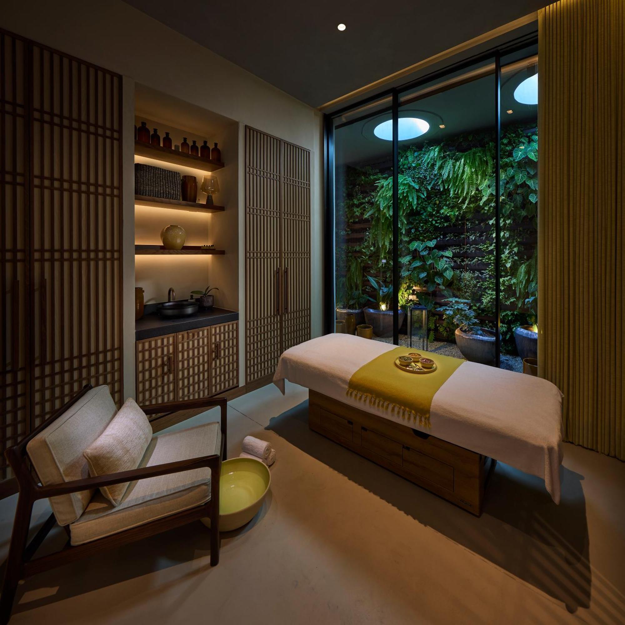 Mandarin Oriental, Costa Navarino Pylos Esterno foto